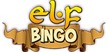 Elf Bingo