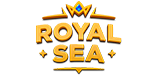 Royal Sea