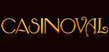 Casinoval Casino