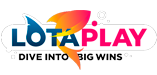 LotaPlay Casino